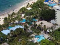  El San Juan Resort & Casino