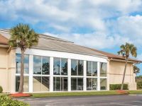  Comfort Inn Ridgeland