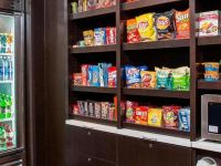  Courtyard by Marriott Peoria