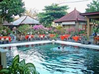  Legian Village Hotel