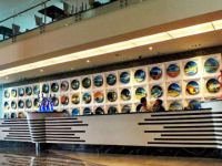  Premier Havana Nha Trang