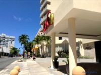  Best Western Plus Condado Palm Inn & Suites