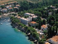  Cavtat Hotel