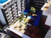  Chanalai Garden Resort