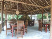  Villa Amore Mio Induruwa