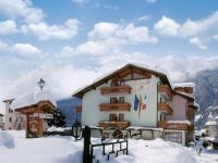  Park Residence Imperator 