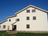  Melnica Pravoslavnyi guesthouse