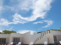  Anilana Nilaveli Resort