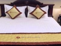  Lam Son Deluxe Apartments