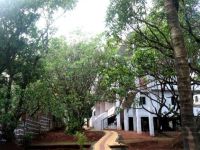  Fantasy Beach Resort