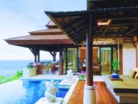  Pimalai Pool Villa 3 BR