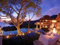  Pimalai Pool Villa 1 BR