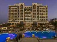  Ajman Saray, a Luxury Collection Resort
