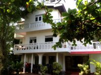  Orchid Hotel Aluthgama