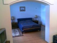  РџР°СЂРє РћС‚РµР»СЊ