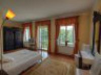  Р›СѓРЅРЅС‹Р№ Р”РІРѕСЂРёРє - РЈСЃР°РґСЊР±Р° Р•РІС‹ Р‘СЂР°СѓРЅ