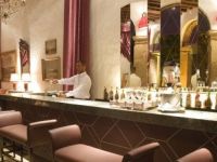  Pestana Convento do Carmo