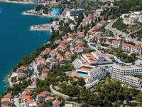  Grand Hotel Neum