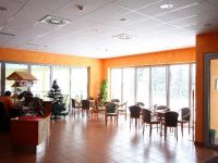  Bolfenk Wellness Hotel & Apartments