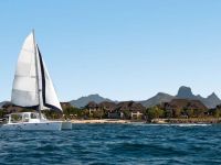  The Westin Turtle Bay Resort And Spa