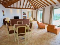  Garvetur Casas Dos Ariolos