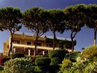  San Montano Resort & Spa