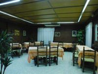  Albergo Mediterraneo