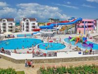  Feya 2  Holiday House 