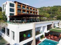  U Zenmaya Phuket