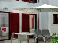  Cambrils Park Resort 