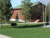  Zagorodny Klub Na Chesnave Rybinsk