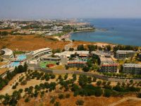  Virginia Family Suites