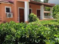  Alexandra Apartments 