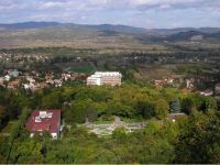  Institut Niska Banja