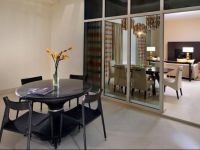  Marriott Executive Apartments Al Jaddaf