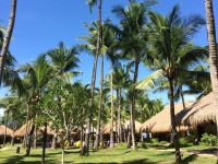  South Palms Resort Panglao