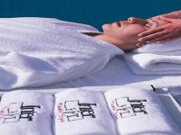  Intercontinental Amman