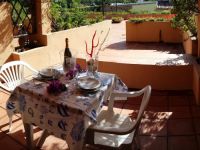  Bouganvillae Residence