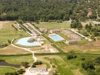  Cosmopolitan Golf & Beach Resort