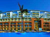  Pestana Promenade Ocean Resort