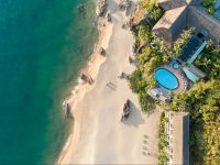  Avani Quy Nhon Resort