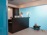  Sensimar Minos Palace