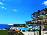  Grintcovsky holiday house