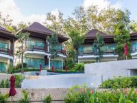  Crystal Wild Resort Panwa Phuket