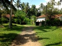  Ashok Villa Hikkaduwa