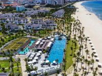  Premier Village Da Nang Resort