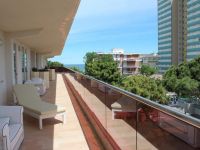  Boutique Paradiso Hotel Bovelacci