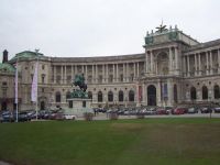  РћС‚РµР»СЊ 3-4*