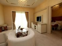  Qafqaz Riverside Resort Hotel