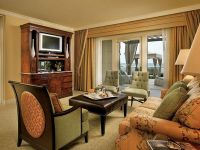  Eau Palm Beach Resort & Spa